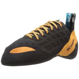 Scarpa Instinct Escalada Zapato