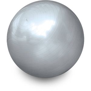 Pelota para ejercicios de 65 cm