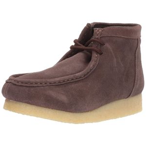 Roper - Zapatillas de senderismo para mujer