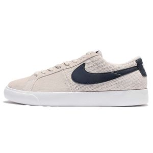 Nike SB Stefan Janoski Max, 6.5 M US