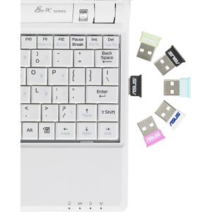 ASUS usb-bt21 – Adaptador de USB Bluetooth 2.0 EDR (3mbps)