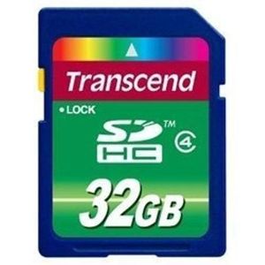 Sony Cyber-SHOT DSC-W800 Cámara digital Tarjeta de memoria 32 GB Secure Digital (tarjeta de memoria flash SDHC)