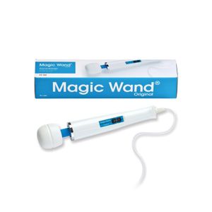 Magic Wand Original Hv-260 - Nuevo modelo 2013