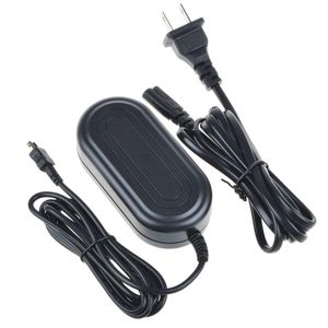 gonine EH-67 Replacement AC Adapter for Nikon Coolpix