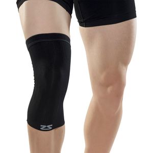 Zensah rodillera de compresión – Alivia el dolor de rodilla, trata la rodilla de corredor