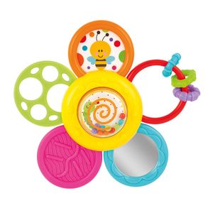 Juguete para bebés