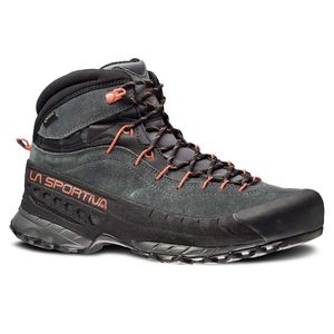 La Sportiva de los hombres TX4 Mid GTX Senderismo Botas
