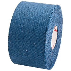 mpowered Bate de béisbol profesional de béisbol cinta (32 rollos)