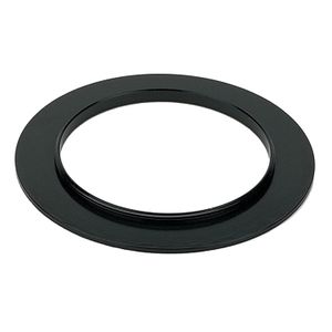 Cokin cp458 P-Series 58 mm Anillo Adaptador de lente
