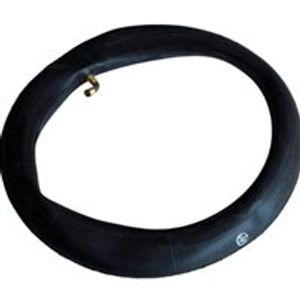 Phil & Teds parte – 12" Tubo interior para cochecitos E3, C/S/D & individual