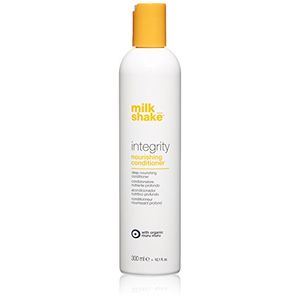 Acondicionador nutritivo Integrity milk_shake