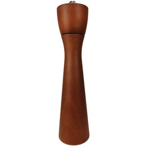 Fletchers' Mill Tronco - Molinillo de pimienta, Pepper Mill