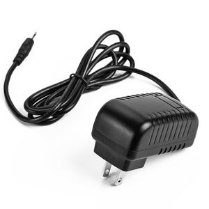atolla 204U3 USB 3.0 Hub 4 + 1 de transferencia de datos y cargador multipuerto con 15W (5V/3A, adaptador de fuente de alimentación y 1 metro de exten