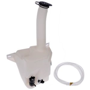 Dorman 603 – 178 – Windshield Washer Fluid Reservoir