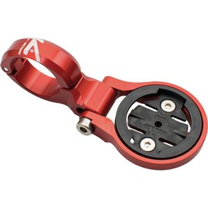 K-Edge – Soporte Deporte TT Monte