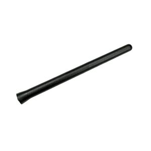 antennamastsrus – 1995 – 2002 VOLKSWAGEN Cabrio – Repuesto antena, Negro
