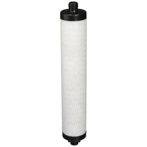 Microline Cta/TFC 5 Micron pre-sediment y prefiltro de carbón activado s7028
