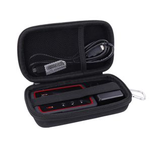 Funda rígida para Verizon MiFi 6620L Jetpack 4G LTE Mobile Hotspot