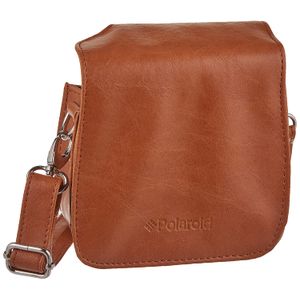 Polaroid Snap & Clip Camera Case for the Polaroid PIC-300 Instant Camera