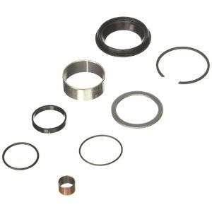 Pivot Works pwffk-t09 – 000 Tenedor Rebuild Kit