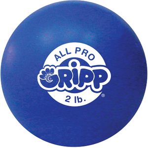 Hierro Guantes todos Pro Gripp fortalecedora de mano