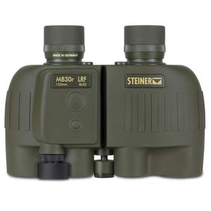Steiner M830r LRF 1535nm