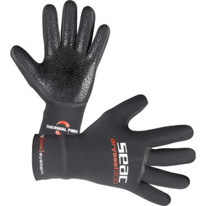 Seac Dryseal Guantes de buceo de neopreno