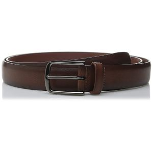 Perry Ellis de los hombres big-tall portafolios Park Ave Cinturón