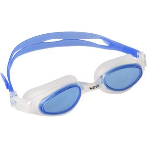 Seac Star anteojos de natación