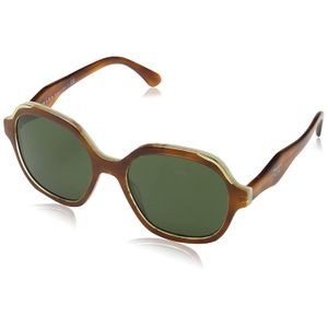 Prada para Mujer 0PR 06US