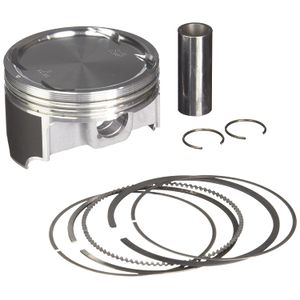 VERTEX 23908b Kit de pistón de réplica