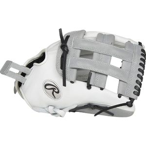 Rawlings Heart of The Hide 12.75 Inch PRO1275SB-6WG Fastpitch Softball Glove