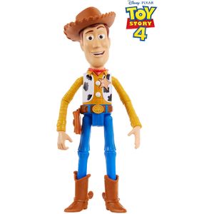 Toy Story 4 Figura parlante
