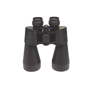 Konus 60 – 20 x 60 mm gigante Binocular