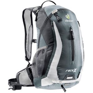 Deuter Race X Backpack - 730-900cu in