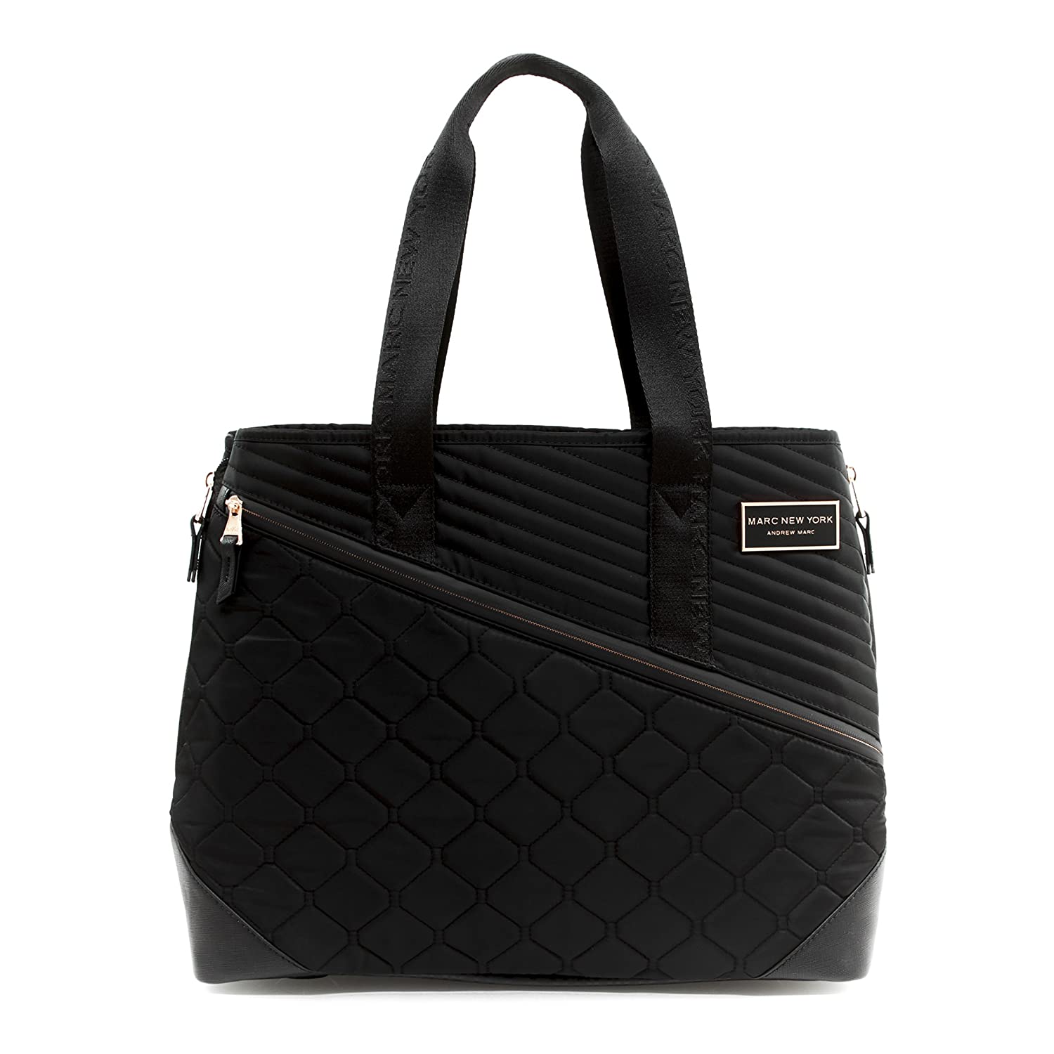Marc nueva york Mulsanne bolso de viaje bolso de viaje