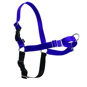 PetSafe Easy Walk Harness