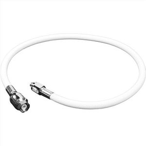 Manguera de XS miflex DS Regulador de buceo