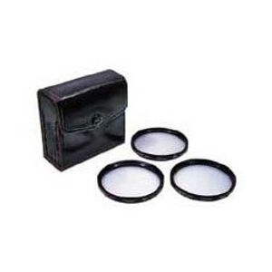 Promaster 55 mm Close-Up Filter Set