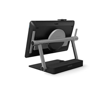 Wacom Ergo Stand Cintiq Pro 24 (ACK62801K)