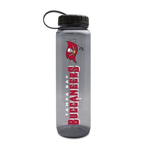 Casa de pato NFL unisex Tampa Bay Buccaneers