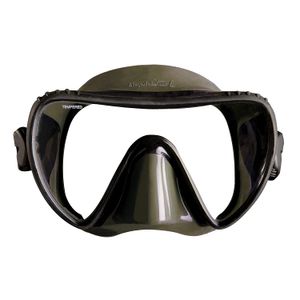 Mares Essence Liquidskin – Máscara de buceo