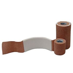 ableware bastón soporte para andadores y sillas de ruedas