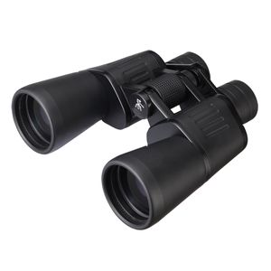 Vixen Optics 14523 Vixen regalo 7 x 50 binocular (Negro)