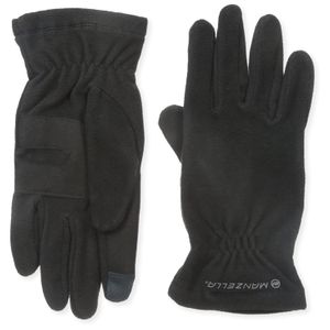 Manzella de los hombres Tahoe Ultra Touch Tip Guantes