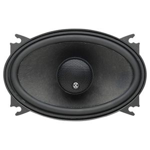Altavoces coaxiales de gama completa PowerBass serie 2XL