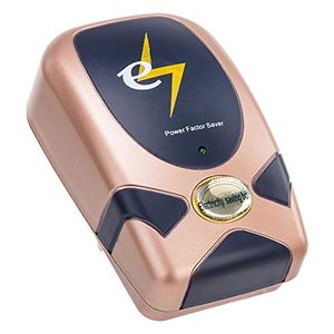 Power Factor Saver - Caja de ahorro de electricidad, 28 KW, ahorro de energía, dispositivo de ahorro de energía, dispositivo de ahorro de energía