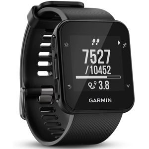 Garmin Forerunner 35