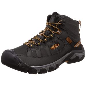 Keen Targhee Exp Mid WP-M Botas de senderismo para hombre