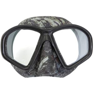 XS Scuba Stalker - Máscara de buceo